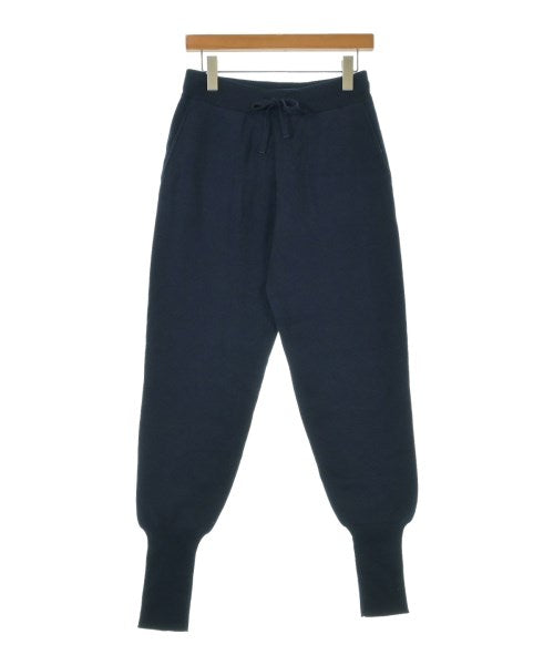 FREAK'S STORE กางเกงวอร์ม