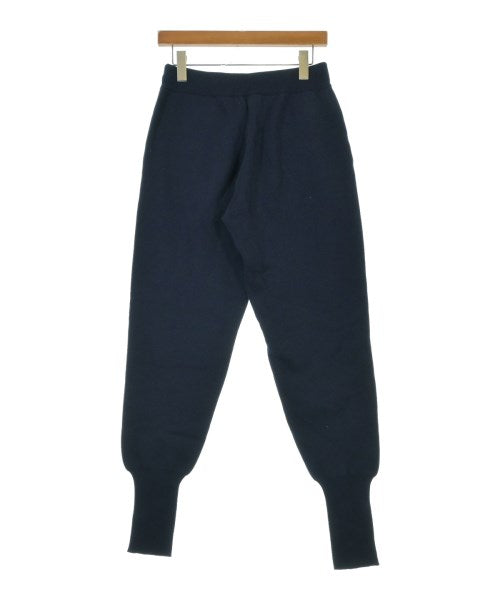 FREAK'S STORE กางเกงวอร์ม