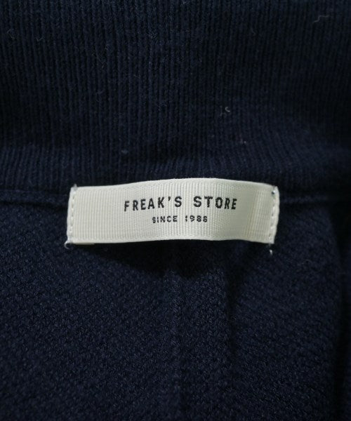 FREAK'S STORE กางเกงวอร์ม