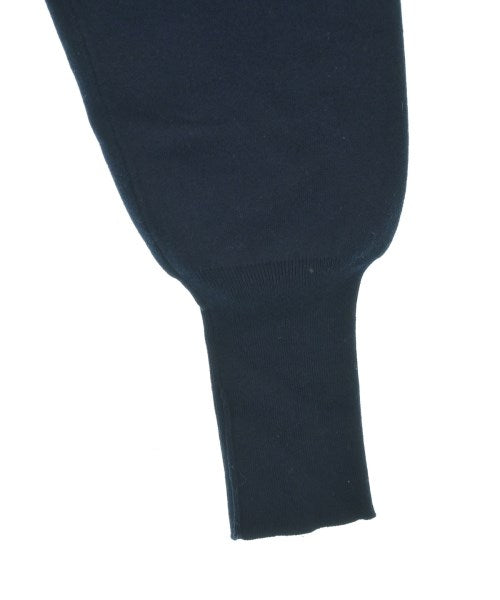 FREAK'S STORE กางเกงวอร์ม