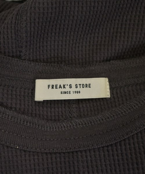 FREAK'S STORE เสื้อกล้าม