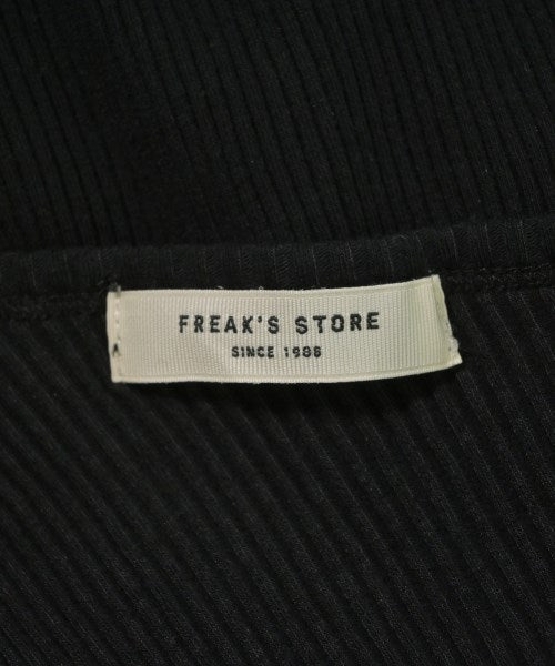 FREAK'S STORE เสื้อกล้าม