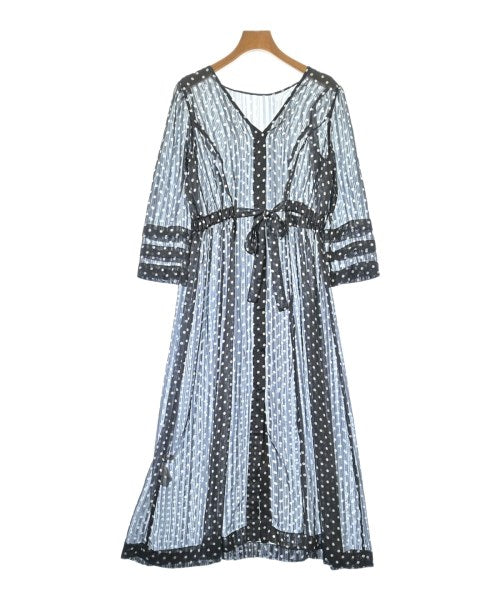 FREAK'S STORE ชุดเดรส