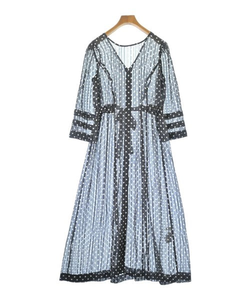 FREAK'S STORE ชุดเดรส