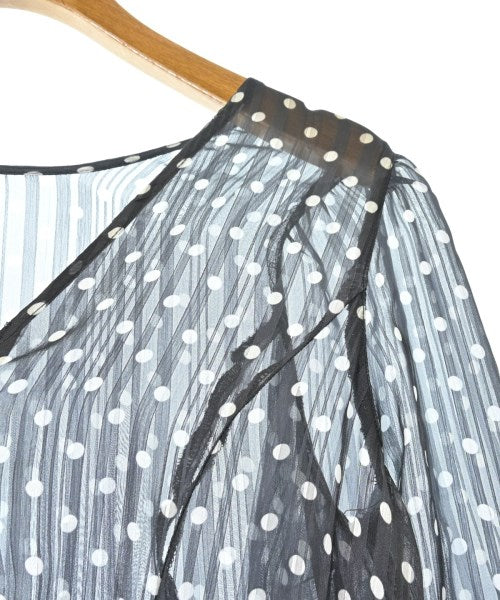 FREAK'S STORE ชุดเดรส