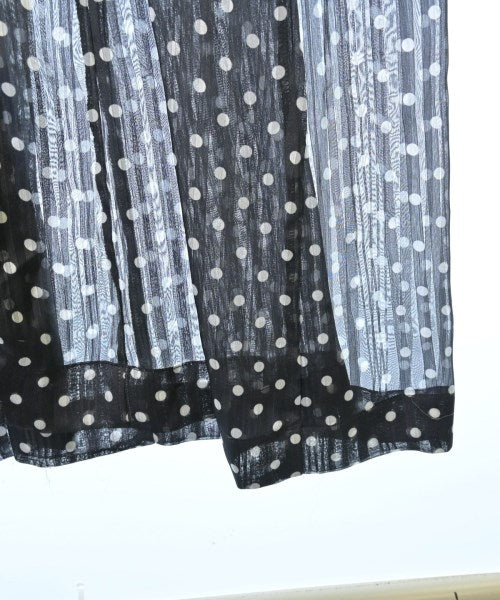 FREAK'S STORE ชุดเดรส