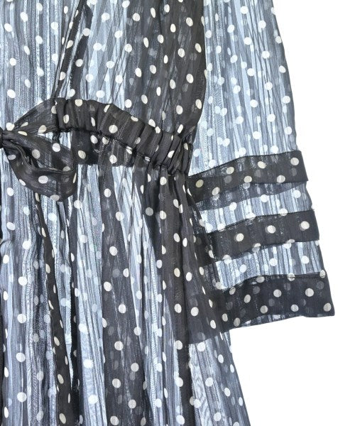 FREAK'S STORE ชุดเดรส