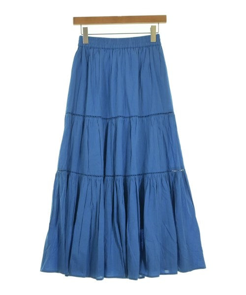 FREAK'S STORE กระโปรงยาว/แม็กซี่ยาว