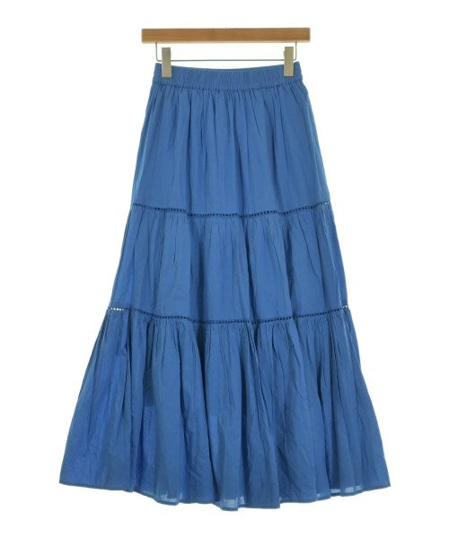 FREAK'S STORE กระโปรงยาว/แม็กซี่ยาว