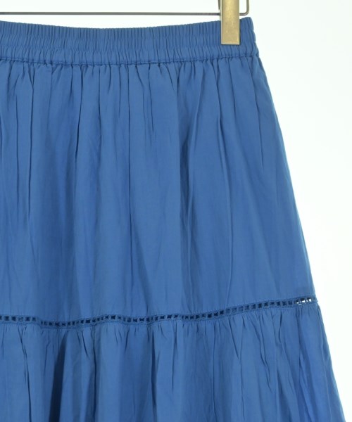 FREAK'S STORE กระโปรงยาว/แม็กซี่ยาว