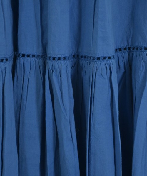 FREAK'S STORE กระโปรงยาว/แม็กซี่ยาว