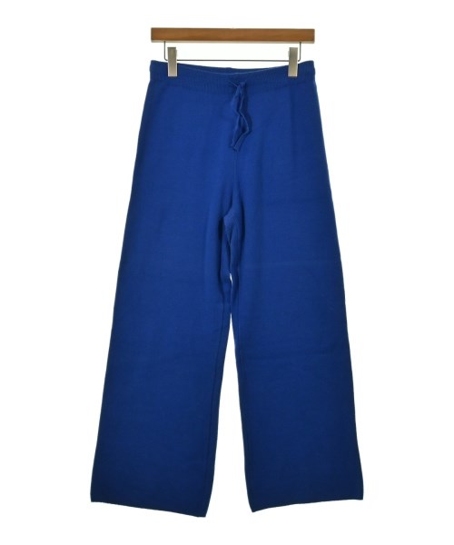 FREAK'S STORE กางเกง อื่น