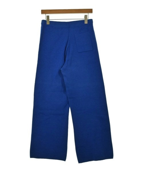 FREAK'S STORE กางเกง อื่น