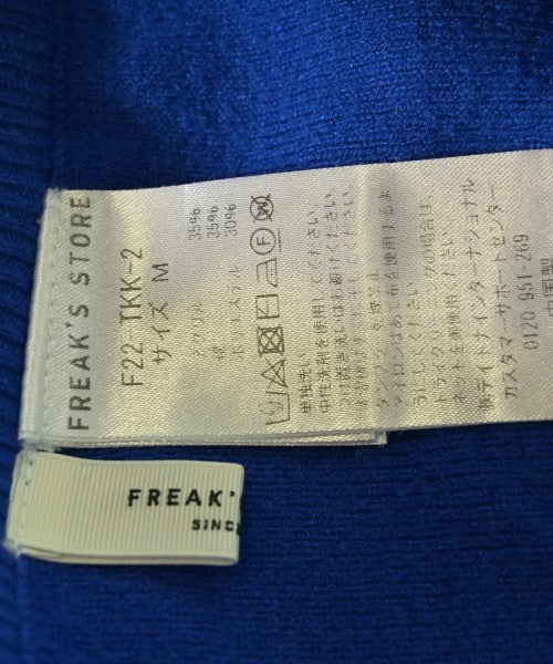 FREAK'S STORE กางเกง อื่น