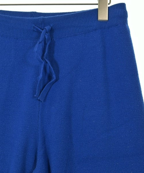 FREAK'S STORE กางเกง อื่น