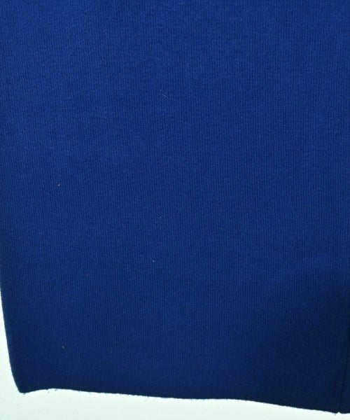 FREAK'S STORE กางเกง อื่น