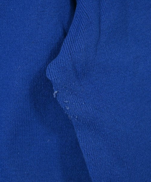 FREAK'S STORE กางเกง อื่น