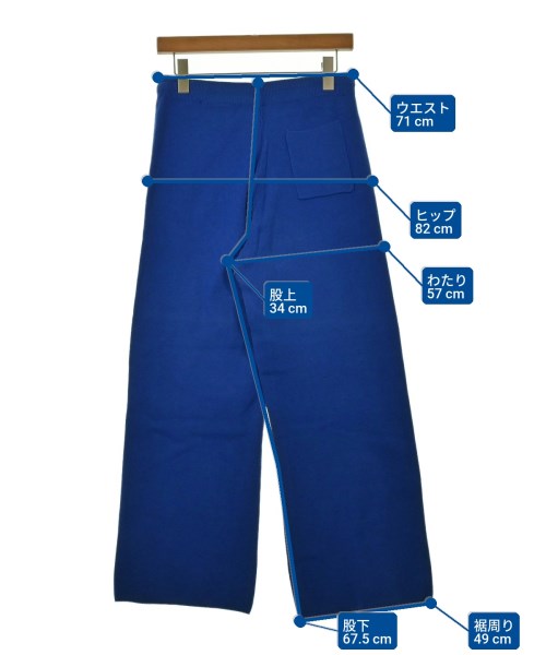 FREAK'S STORE กางเกง อื่น