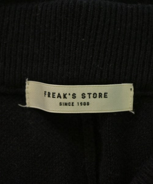 FREAK'S STORE กางเกง อื่น