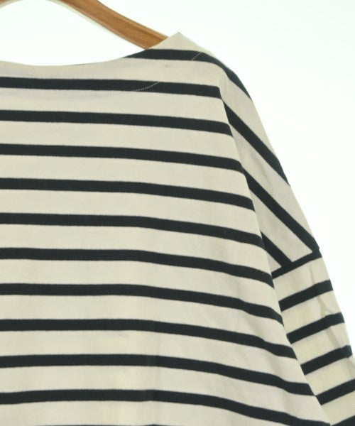 FREAK'S STORE เสื้อยืด/เสื้อท็อปส์