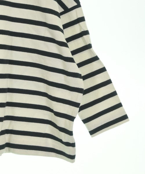 FREAK'S STORE เสื้อยืด/เสื้อท็อปส์