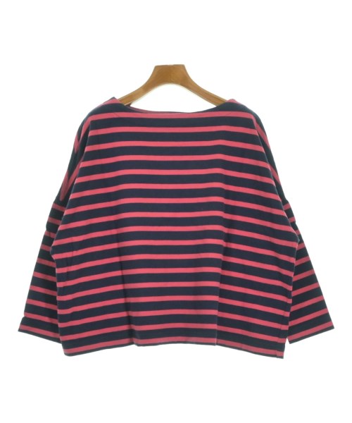 FREAK'S STORE เสื้อยืด/เสื้อท็อปส์