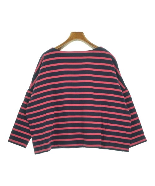 FREAK'S STORE เสื้อยืด/เสื้อท็อปส์