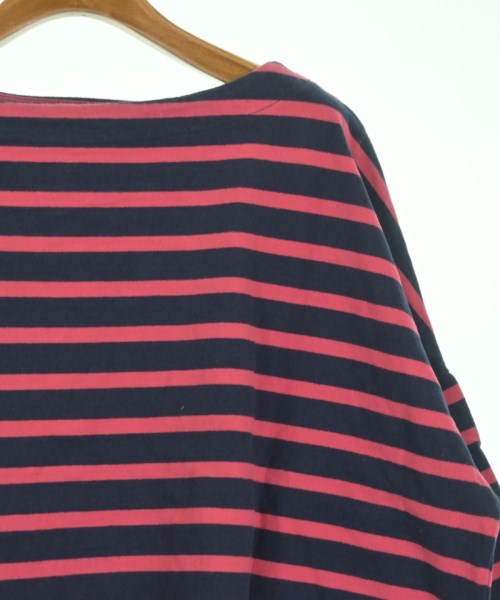 FREAK'S STORE เสื้อยืด/เสื้อท็อปส์