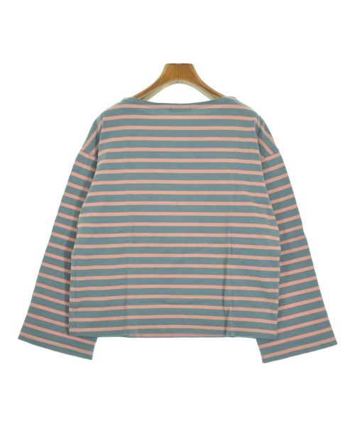 FREAK'S STORE เสื้อยืด/เสื้อท็อปส์