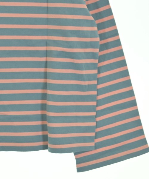 FREAK'S STORE เสื้อยืด/เสื้อท็อปส์