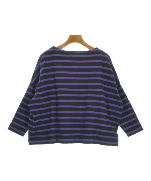 FREAK'S STORE เสื้อยืด/เสื้อท็อปส์