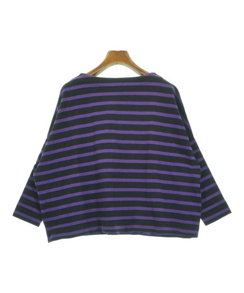 FREAK'S STORE เสื้อยืด/เสื้อท็อปส์