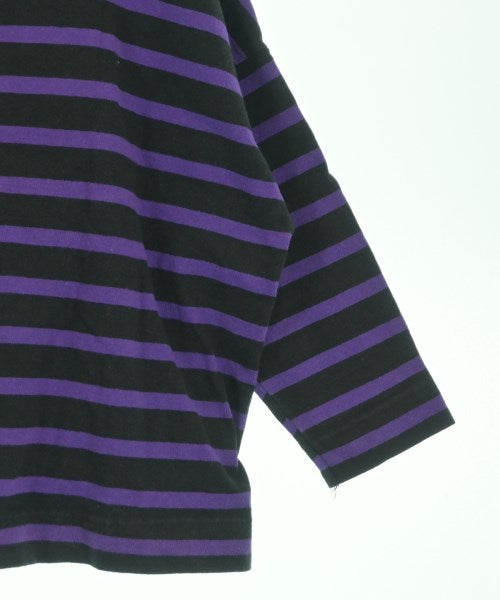 FREAK'S STORE เสื้อยืด/เสื้อท็อปส์