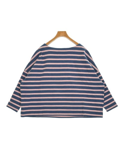 FREAK'S STORE เสื้อยืด/เสื้อท็อปส์