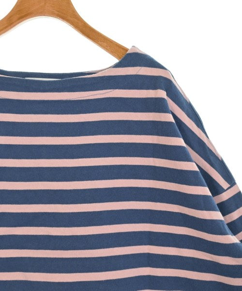 FREAK'S STORE เสื้อยืด/เสื้อท็อปส์