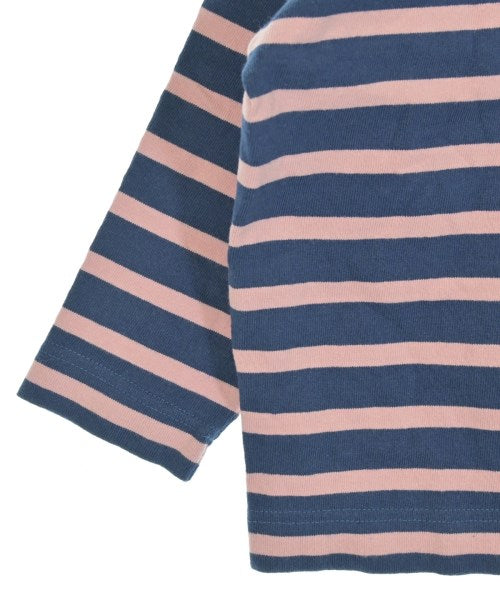 FREAK'S STORE เสื้อยืด/เสื้อท็อปส์