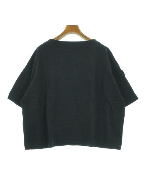 FREAK'S STORE เสื้อยืด/เสื้อท็อปส์