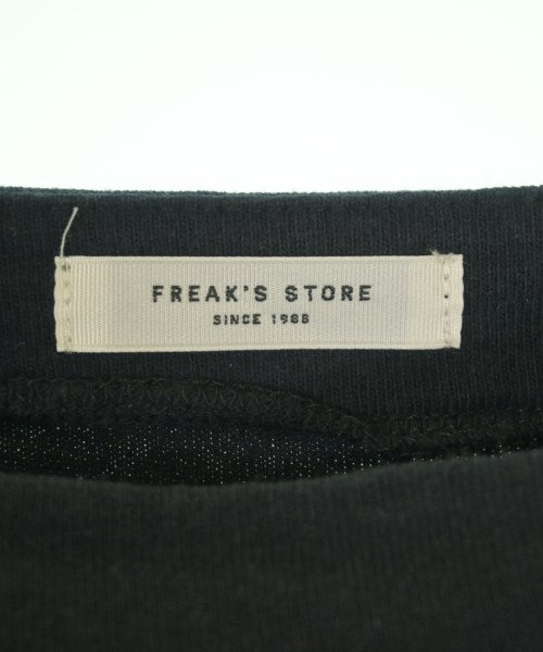 FREAK'S STORE เสื้อยืด/เสื้อท็อปส์