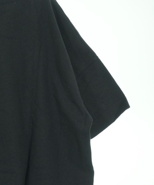 FREAK'S STORE เสื้อยืด/เสื้อท็อปส์