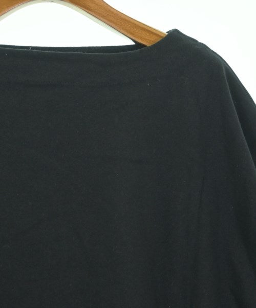 FREAK'S STORE เสื้อยืด/เสื้อท็อปส์