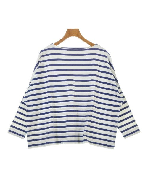 FREAK'S STORE เสื้อยืด/เสื้อท็อปส์