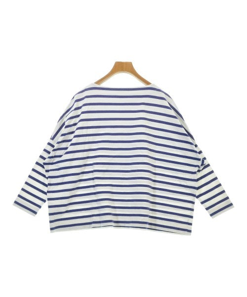 FREAK'S STORE เสื้อยืด/เสื้อท็อปส์