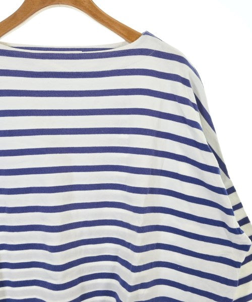 FREAK'S STORE เสื้อยืด/เสื้อท็อปส์