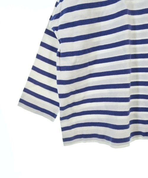 FREAK'S STORE เสื้อยืด/เสื้อท็อปส์