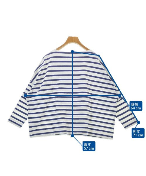 FREAK'S STORE เสื้อยืด/เสื้อท็อปส์