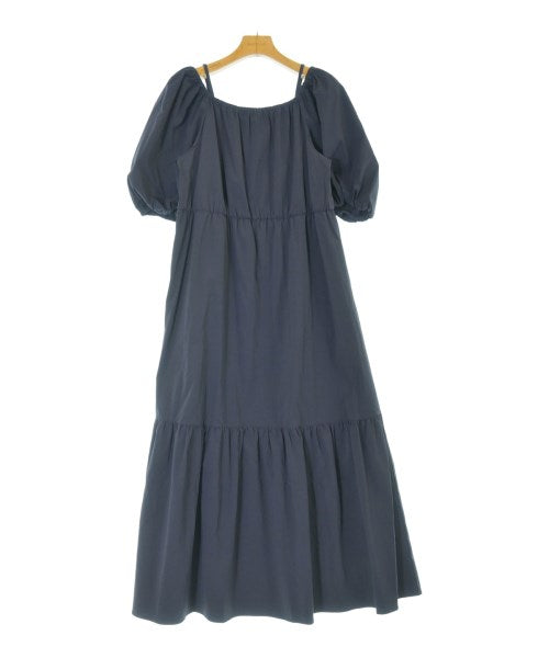 FREAK'S STORE ชุดเดรส