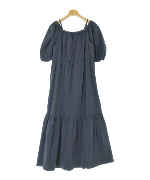 FREAK'S STORE ชุดเดรส