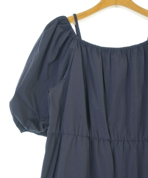 FREAK'S STORE ชุดเดรส