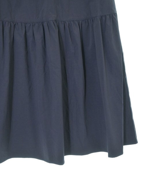 FREAK'S STORE ชุดเดรส