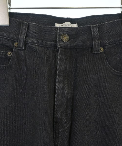 FREAK'S STORE ยีนส์